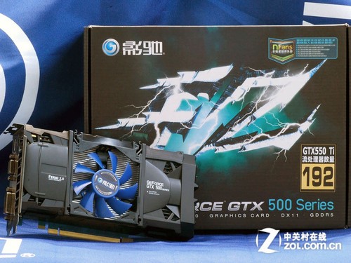 GTX780显卡：6GB显存震撼对比，游戏视频编辑更稳顺  第3张