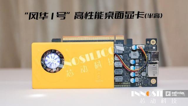 GTX1070：科技杰作背后的激情与拼搏