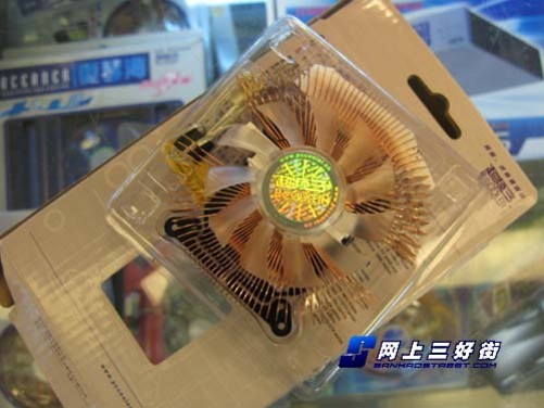 GTX 480电压调节大揭秘：性能提升关键技巧  第1张