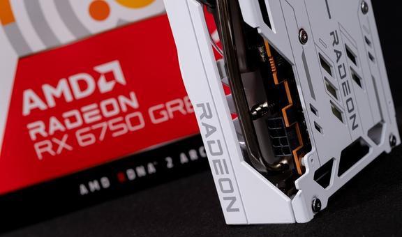 玩转GTX580：双显卡交火技术提速游戏体验  第3张