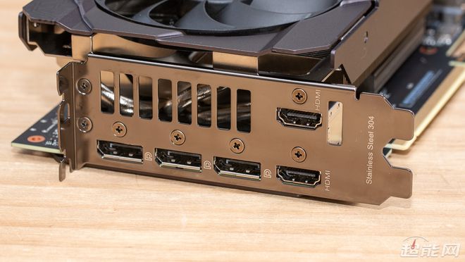 NVIDIA GTX 970：游戏利器还是设计神器？揭秘性能巅峰  第5张