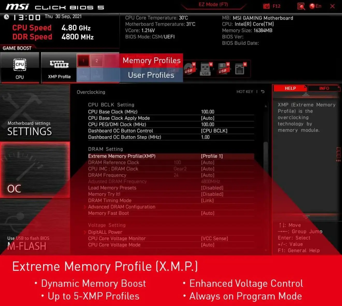 NVIDIA GTX 1080 Hybrid：混合散热王者，游戏性能超乎想象  第4张