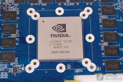 NVIDIA震撼发布！GTX 980：超越780，开启新纪元  第7张