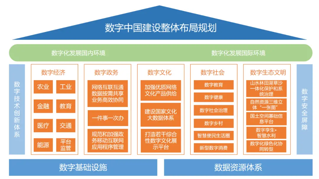 gtx950 theano GTX950 vs. Theano：深度学习领域的终极对决  第3张