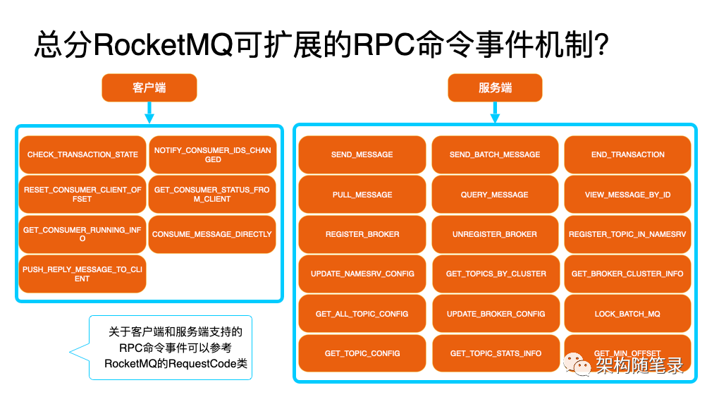 gtx950 theano GTX950 vs. Theano：深度学习领域的终极对决  第5张