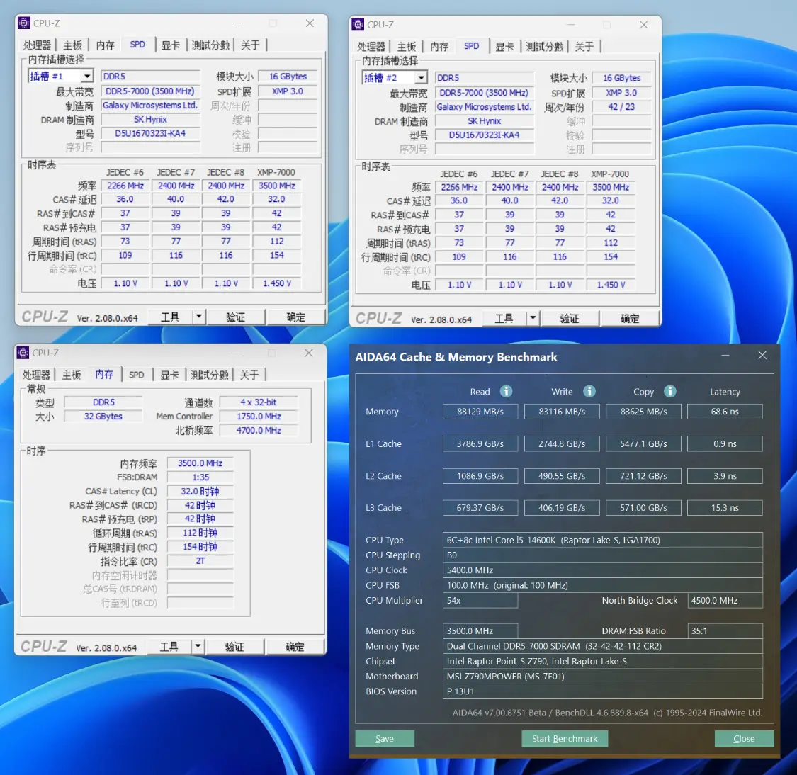 GTX 1050频率揭秘：性能提升秘籍大公开  第8张