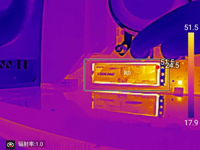 H110主板选购秘籍：入门级用户如何挑选最适合的固态硬盘？  第2张