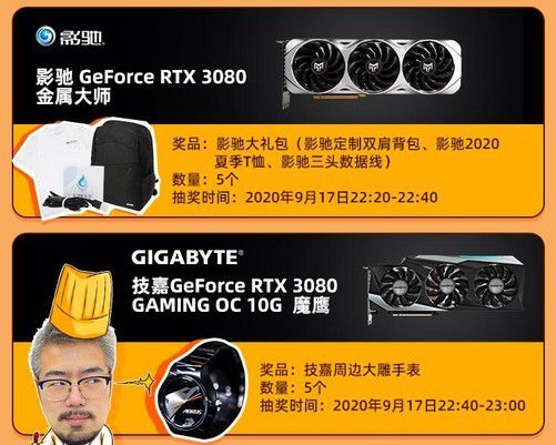 技嘉GTX-980：游戏设计师的神器还是玩家的福音？  第3张