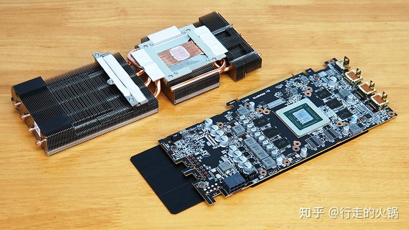 技嘉GTX-980：游戏设计师的神器还是玩家的福音？  第5张