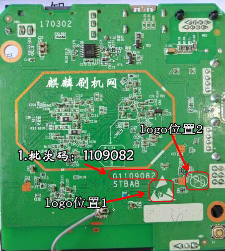 揭秘B85主板硬盘异常：连接稳定性大揭秘  第2张