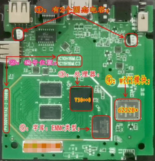 揭秘B85主板硬盘异常：连接稳定性大揭秘  第4张