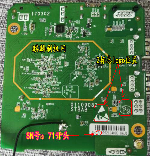 揭秘B85主板硬盘异常：连接稳定性大揭秘  第6张