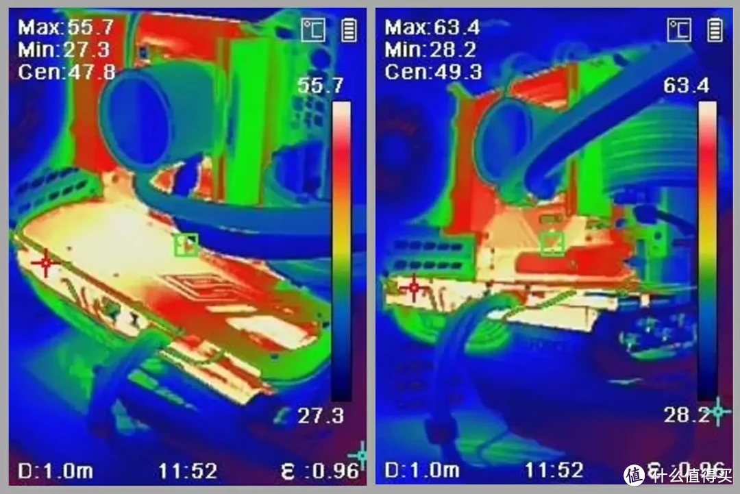 GTX750SLI：双卡交火，游戏体验飞跃提升  第7张