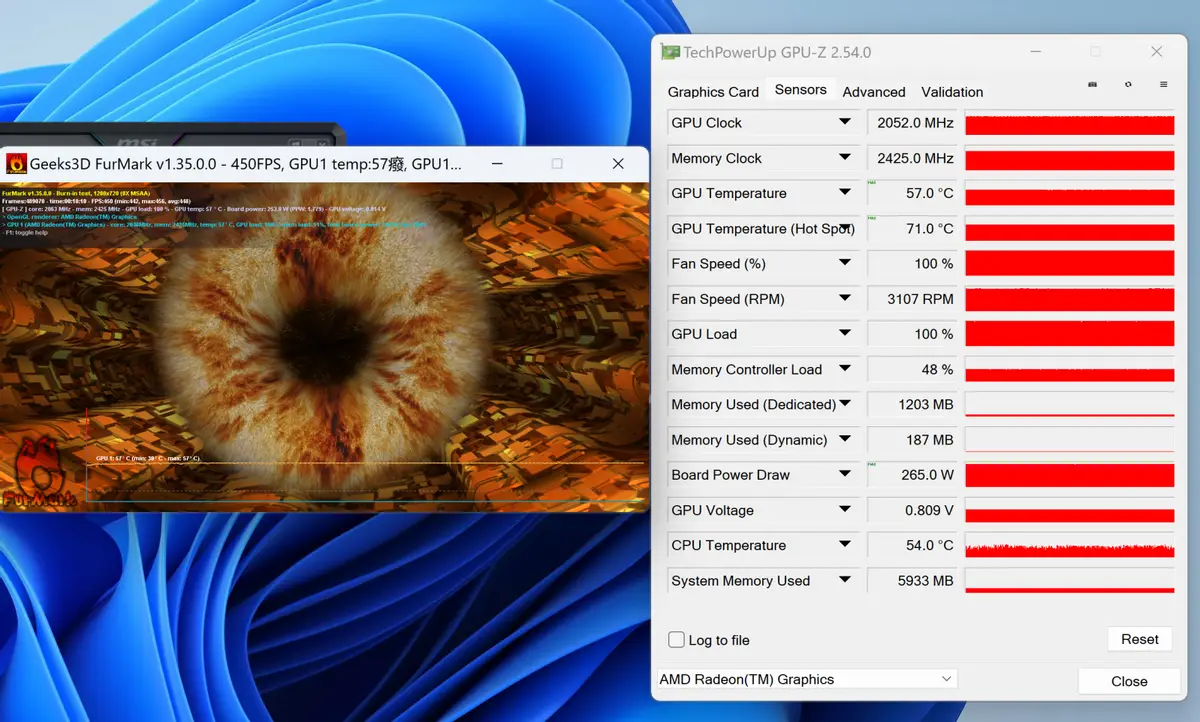 GTX 760 vs 960：性能大PK  第2张