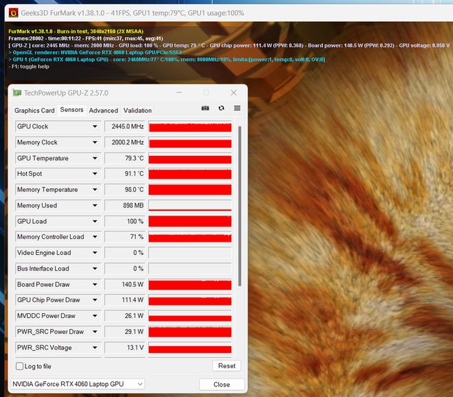 GTX 760 vs 960：性能大PK  第4张