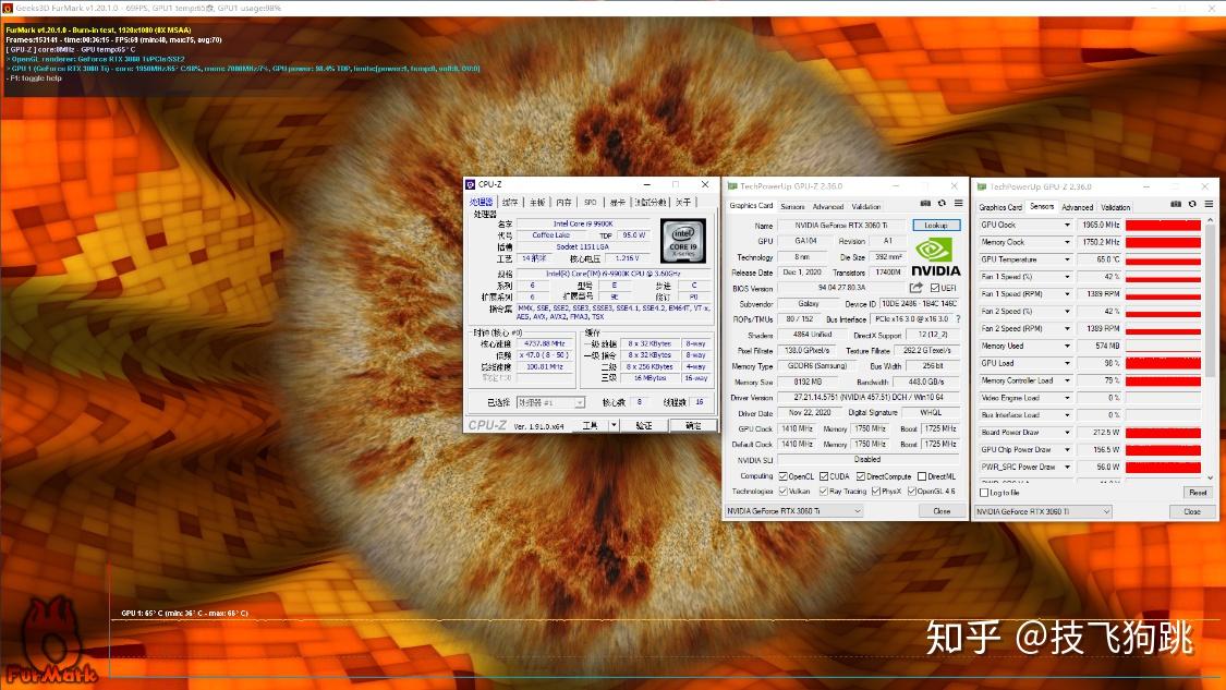 GTX 760 vs 960：性能大PK  第5张