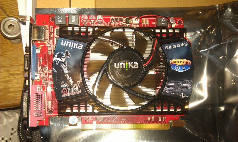 GTX 760 vs 960：性能大PK  第7张