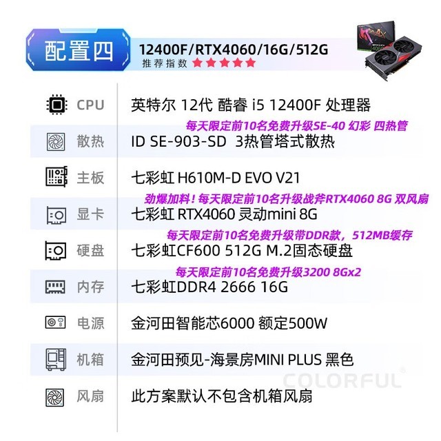 GTX960 vs GTX760: 游戏玩家必看  第3张