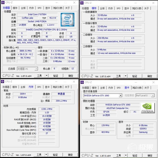 GTX960 vs GTX760: 游戏玩家必看  第4张