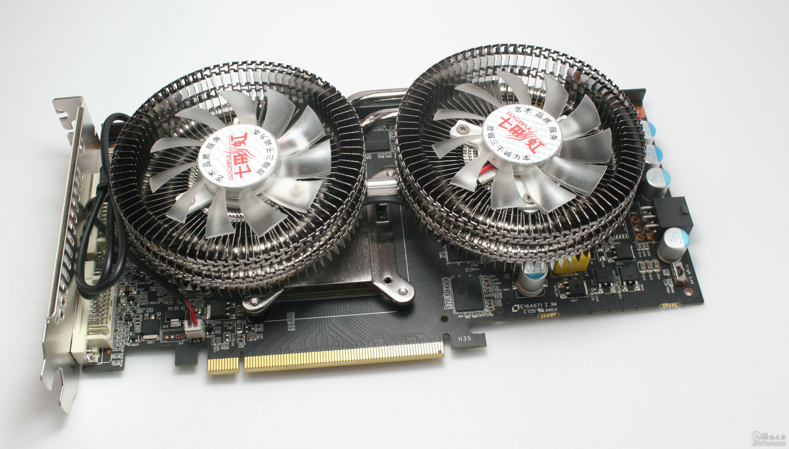 GTX 760 vs Radeon R9 270X：游戏画面大PK  第3张