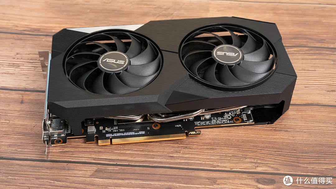 gtx960，游戏新世界  第3张