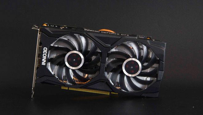 GTX650Ti和750：让你的电脑瞬间活力四溢  第5张