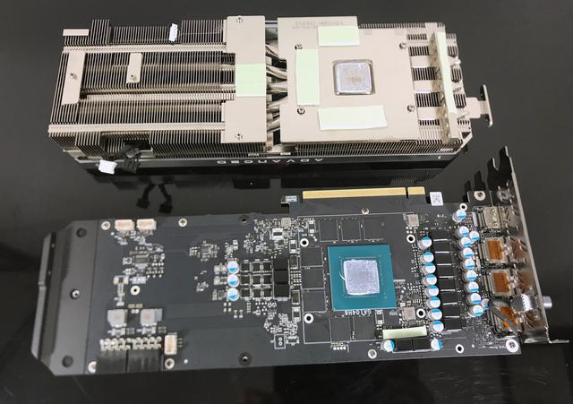 i5搭配GTX 660，打造游戏世界新体验  第2张