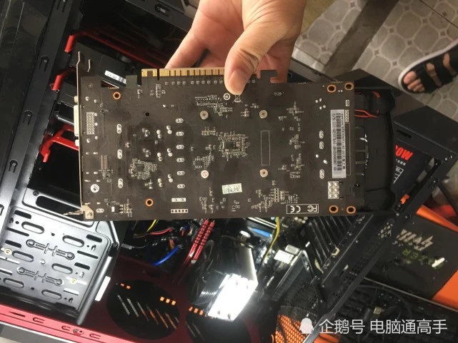 i5搭配GTX 660，打造游戏世界新体验  第4张