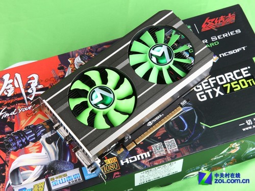 NVIDIA GeForce GTX系列显卡：哪款性价比最高？  第1张