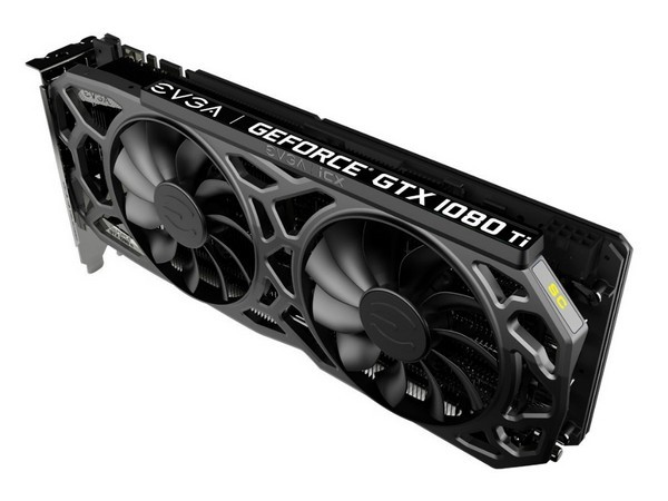 非公版GTX 980：游戏迷的顶级体验  第1张