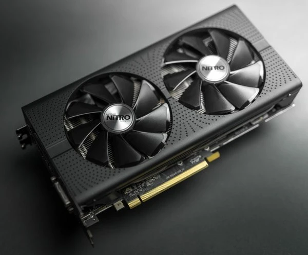 非公版GTX 980：游戏迷的顶级体验  第5张