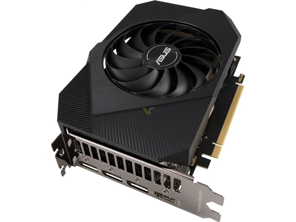 全新GTX 970：稳重大气，游戏性能燃爆  第3张