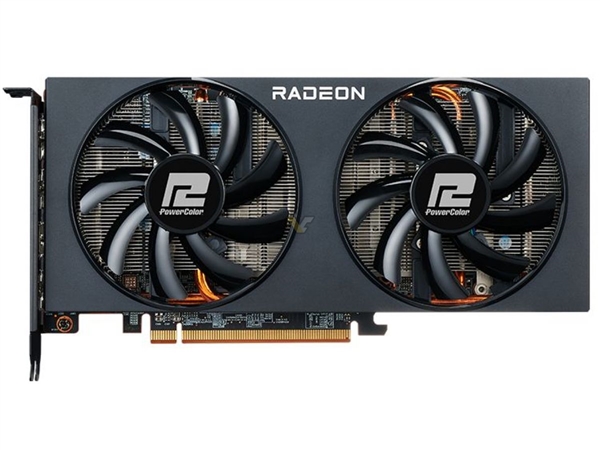 全新GTX 970：稳重大气，游戏性能燃爆  第4张