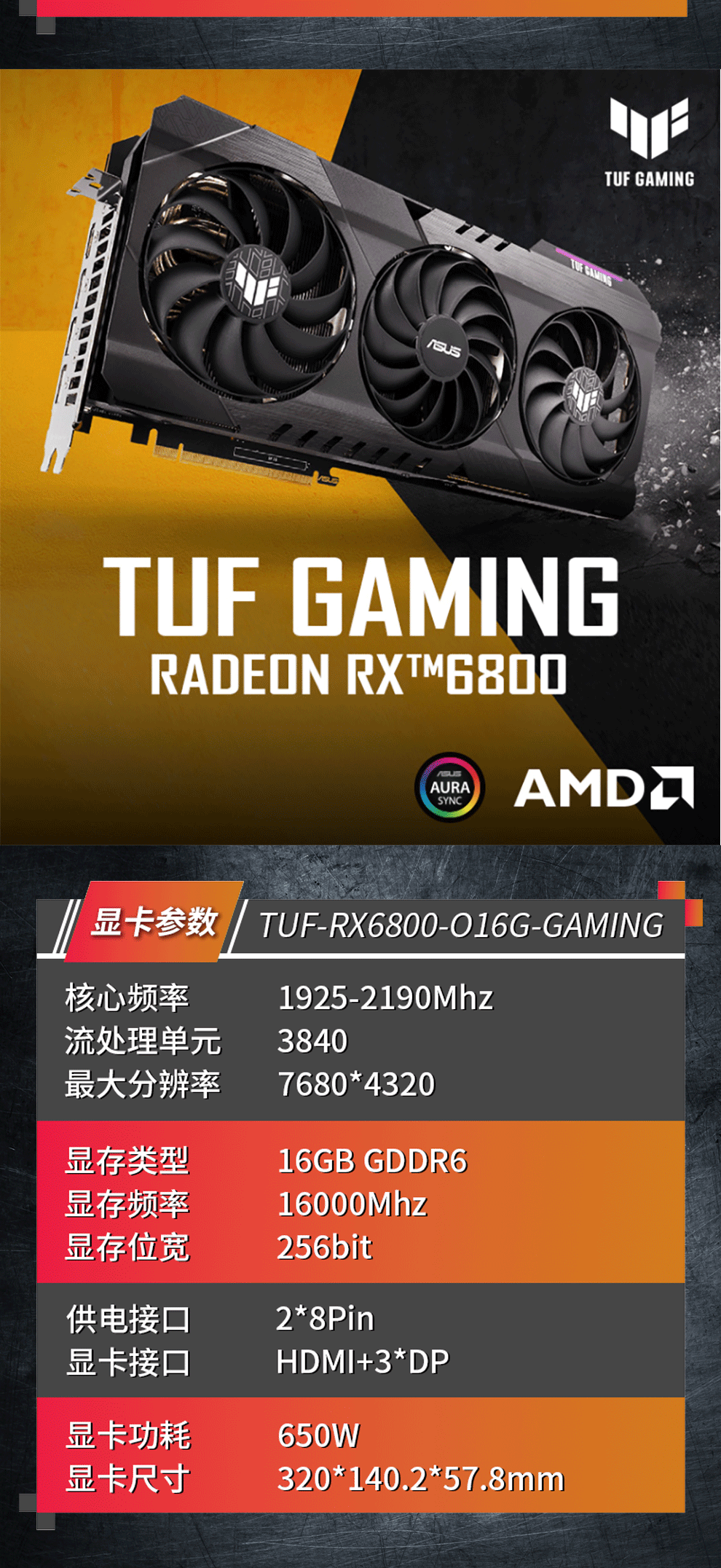 华硕GTX970显卡：性能强大，画质震撼，游戏体验全面解析  第4张