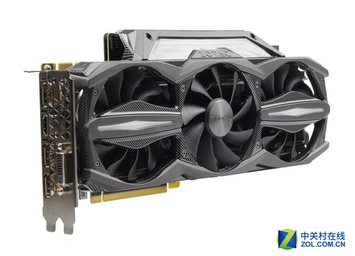 巫师3游戏必备：GTX960显卡心得大揭秘  第2张