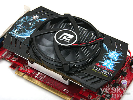 GTX 980冰龙版：游戏新利器，散热更给力  第4张