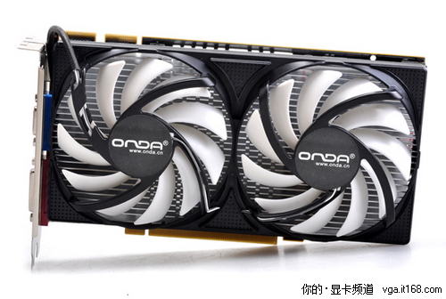 GTX 1080超频体验：游戏画质飙升，帧率爆表  第4张