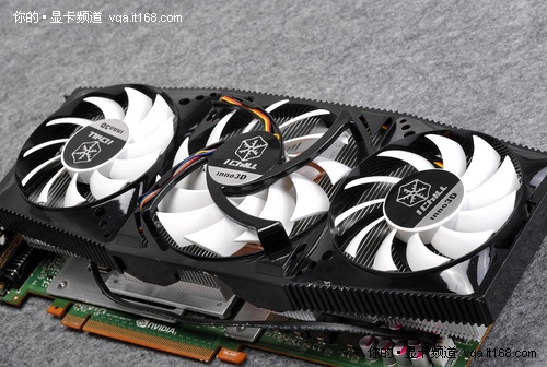 NVIDIA GTX770 vs GTX970：性能对决，谁才是真正的王者？  第4张