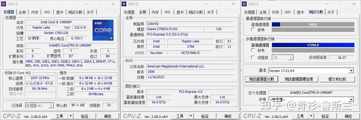 GTX 960 vs Radeon RX 370X：游戏性能对比，谁更胜一筹？