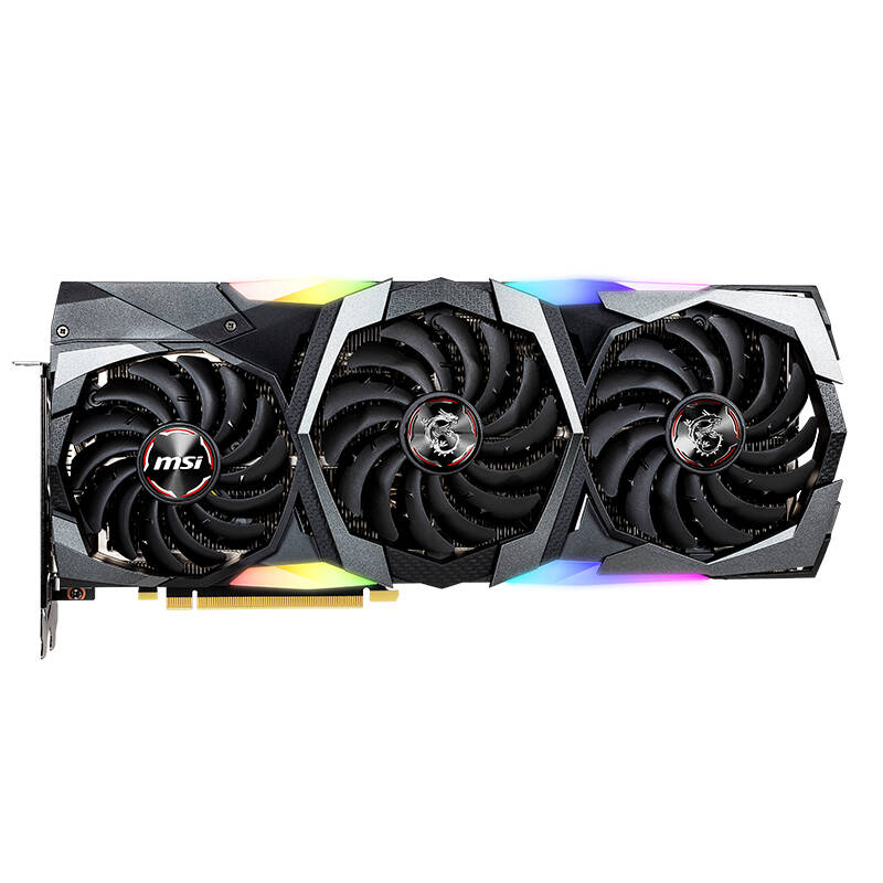 索泰GTX 980：游戏世界的极致体验  第3张