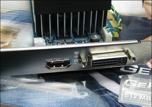 显卡GTX 550：游戏画面再现真实世界  第3张