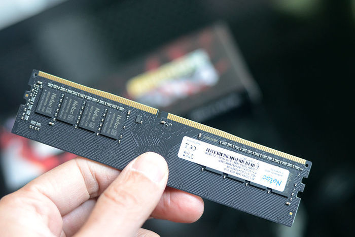 GTX 960内存：释放超凡性能，告别卡顿  第3张