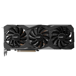 畅游4K游戏世界，技嘉GTX 980带你体验极致畅快  第5张