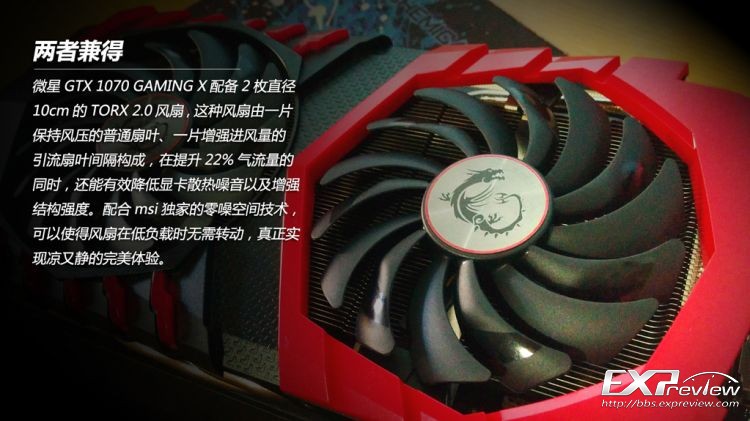 微星GTX 560 Ti解密：游戏利器还是多媒体神器？  第7张