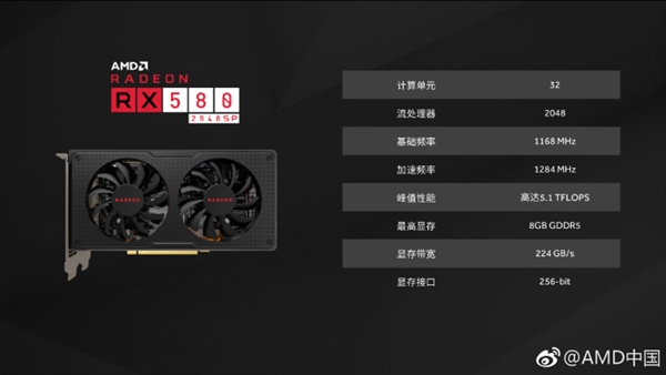 4K游戏画质新体验，GTX 750带你走进真实世界  第1张