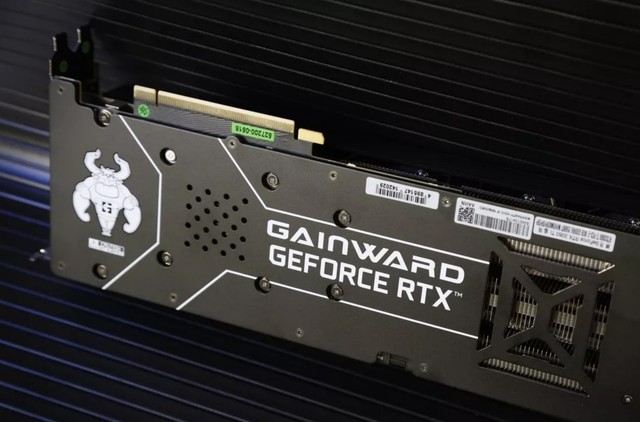 4K游戏画质新体验，GTX 750带你走进真实世界  第4张