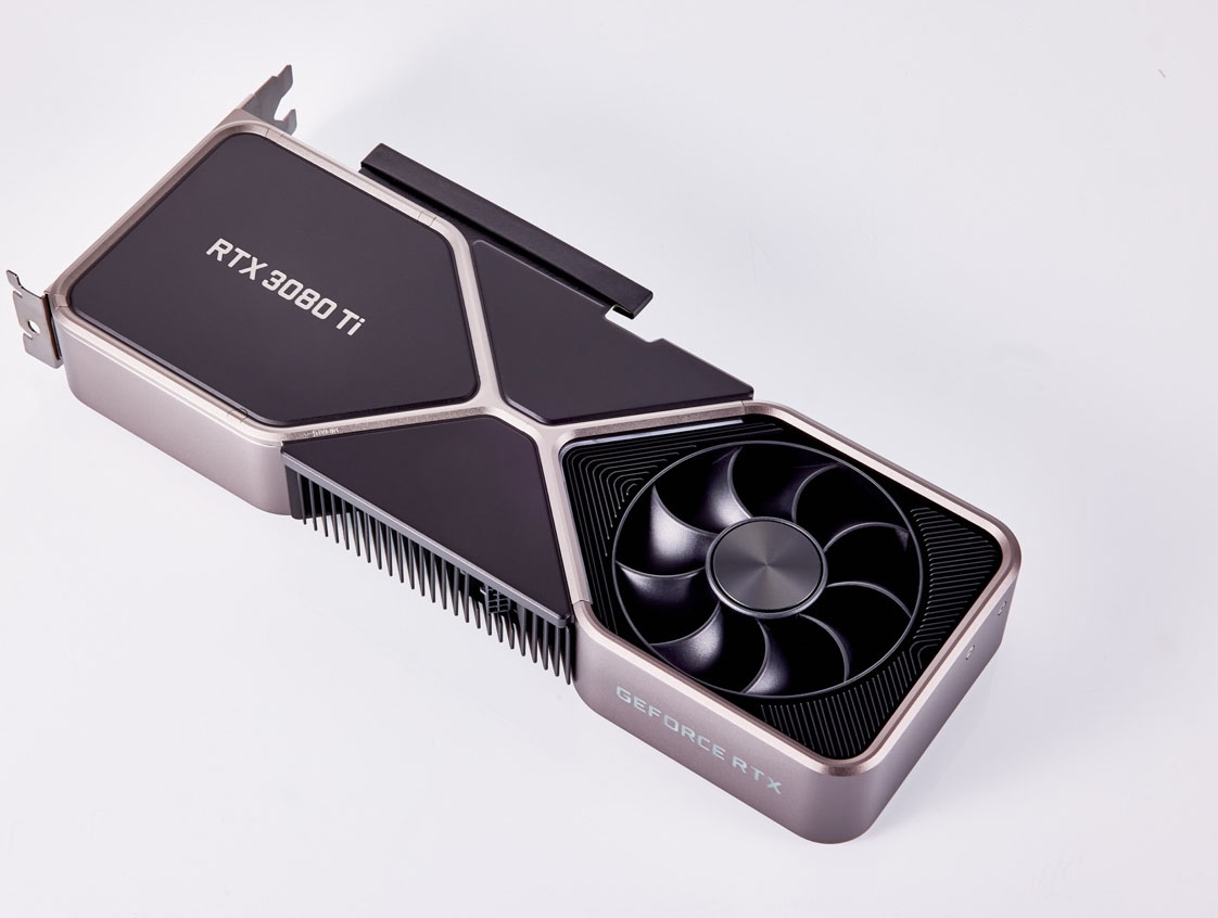 公版GTX 650：游戏世界的终极利器  第1张