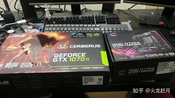 升级游戏体验，GTX 750Ti让你畅享极速世界  第6张