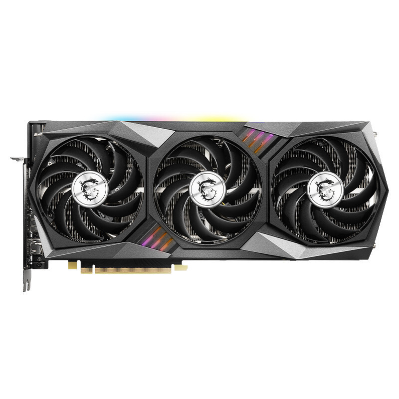 震撼发布！GTX 780 Ti名人堂显卡：性能狂飙，游戏如丝般顺滑  第8张