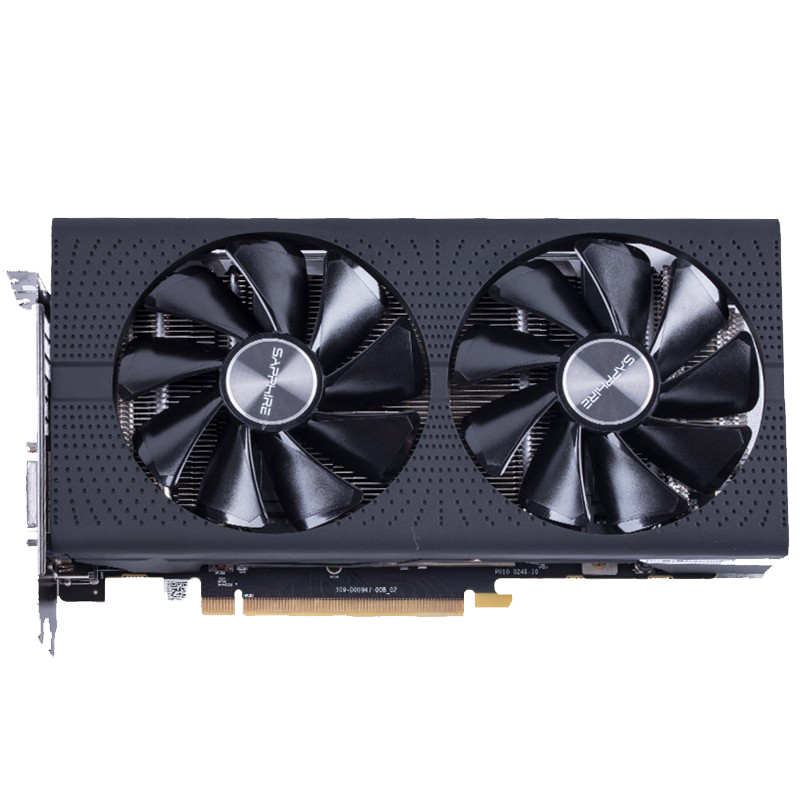 翔升GTX 660：性能超群，散热低耗，游戏设计两相宜  第2张